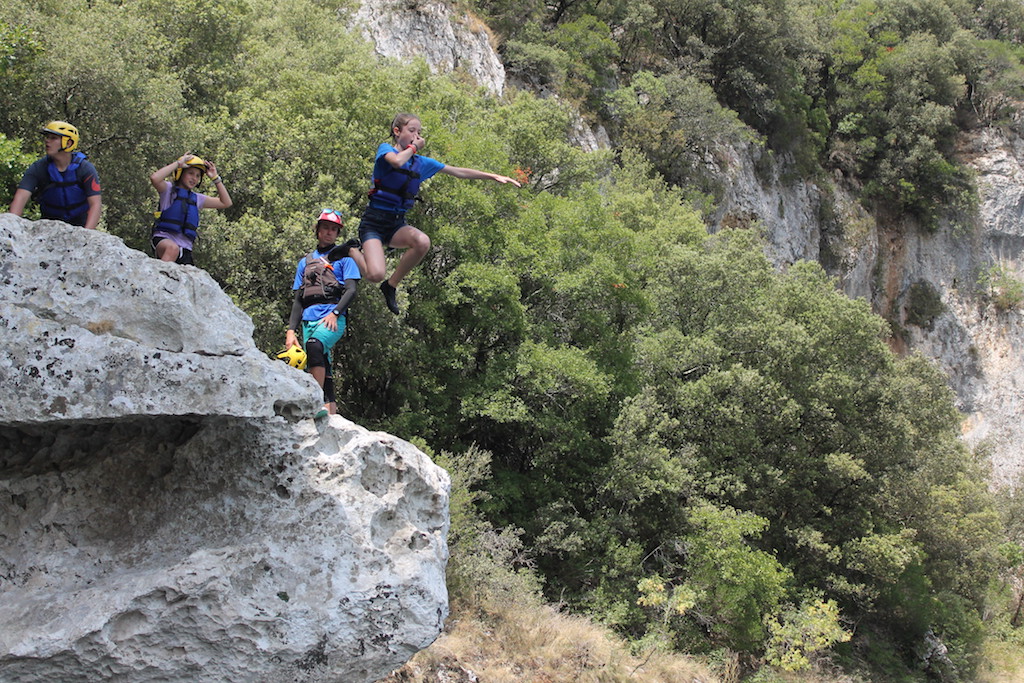 Village Camps International Summer Camp Ardèche, France 2019-07-26 https://www.villagecamps.com/journals_admin/images/2232-2901-RockJump22 copy.jpg Village Camps International Summer Camp Ardèche, France 2019-07-26 https://www.villagecamps.com/journals_admin/images/2232-2901-RockJump22 copy.jpg